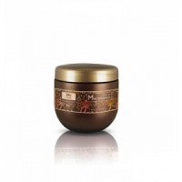 Маска-шовк з маслом макадамії Клерал Систем Olio Di Macadamia Silky Mask Kleral System