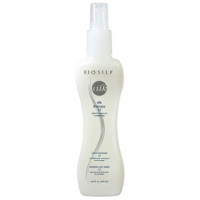 Шовковий кондиціонер для волосся Біосілк Silk Therapy 17 Miracle Leave-In Conditioner BioSilk
