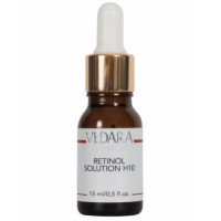 Ретинол 0,5% Ведара Retinol H10 0,5% Vedara
