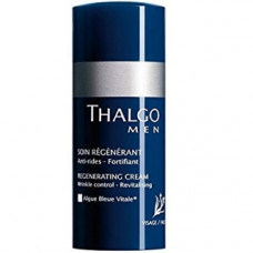 Восстанавливающий крем Тальго SOIN REGENERANT THALGO