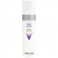 Тонік інтенсивне зволоження Аравія Профешнл Hydra Perfect Aravia Professional