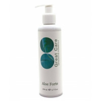 Гель алое Aloe Forte Great Care
