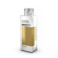 Шампунь з аргановою олією Фрамес Sublimis Shampoo Framesi