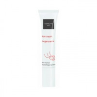 Поживний крем для очей Денова про Eye cream Denova pro
