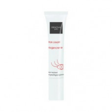Поживний крем для очей Денова про Eye cream Denova pro