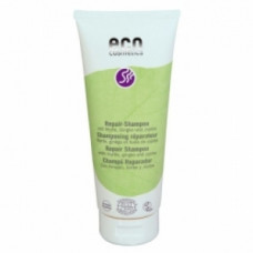 Шампунь для пошкодженого волосся Еко косметика Eco Repair Shampoo Eco Cosmetics