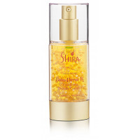 Пептидний комплекс Шира Boto-Derm Rx Vita-Burst Peptide Complex Shira