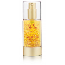 Пептидний комплекс Шира Boto-Derm Rx Vita-Burst Peptide Complex Shira