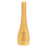 Безсульфатний шампунь для фарбованого волосся Патріс Б'юті Luminescence Creme de Shampoo Colores Patrice Beaute