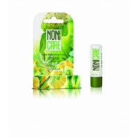 Бальзам для губ Нонікеа INTENSIVE Lip Care Nonicare