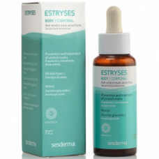 Сыворотка против растяжек Сесдерма ESTRYSES Anti-stretch marks Serum Sesderma