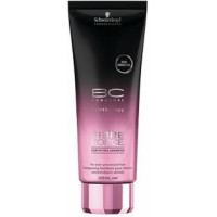 Безсульфатний зміцнює шампунь Шварцкопф Профешнл Bonacure Fibre Force Fortifying Shampoo Schwarzkopf Professional