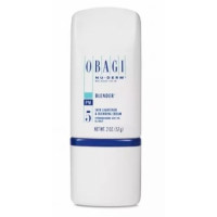 Крем з вмістом 4% гідрохінон Обаджі Nu-Derm Blender RX Obagi