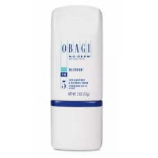 Крем з вмістом 4% гідрохінон Обаджі Nu-Derm Blender RX Obagi
