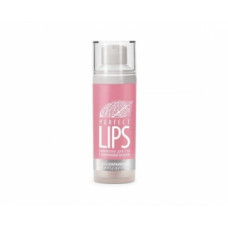 Сироватка для губ з гіалуронової кислотою Преміум Perfect Lips Premium