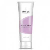 Ексфоліірующій скраб для тіла Імідж Скинкеа Exfoliating Body Scrub Image Skincare