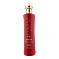 Королівський Шампунь «Випрямляючий» Чи Real Straight Shampoo Chi