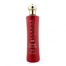 Королівський Шампунь «Випрямляючий» Чи Real Straight Shampoo Chi