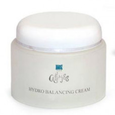 Крем-гідробаланс Спа Абісс Hydro Balansing Cream Spa Abyss