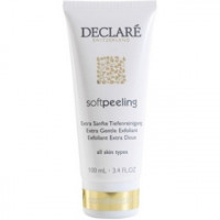 Оздоровлюючий пілінг декларує Extra Gentle Exfoliant Declare