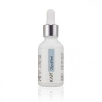 Гліколевий пілінг Карт GlycoliPeel Kart