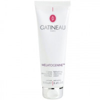 Освіжаючий крем, що очищає Гатіно Melatogenine ReFreshing Cleansing Cream Gatineau