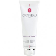 Освіжаючий крем, що очищає Гатіно Melatogenine ReFreshing Cleansing Cream Gatineau