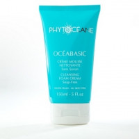 Освіжаюче рідке мило Фітосеан Fresh Cleansing Foam Phytoceane