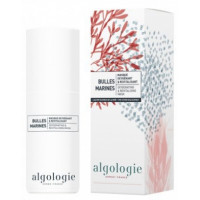 Киснева відновлює маскa Алголоджі Oxygenating & Revitalising Mask Algologie