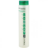 Шампунь для щоденного застосування Інг Професіонал Treat-ING Frequence Shampoo ING Professional