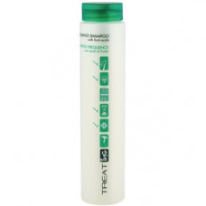 Шампунь для щоденного застосування Інг Професіонал Treat-ING Frequence Shampoo ING Professional