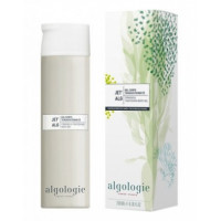 Зміцнюючий ліфтинг-гель для тіла Алголоджі Firming & Tightening Body Gel Algologie