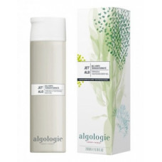 Зміцнюючий ліфтинг-гель для тіла Алголоджі Firming & Tightening Body Gel Algologie