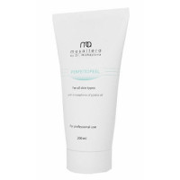 Перфейтопіл Мезалтера PERFEITOPEEL MESALTERA by dr. Mikhaylova