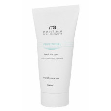 Перфейтопіл Мезалтера PERFEITOPEEL MESALTERA by dr. Mikhaylova