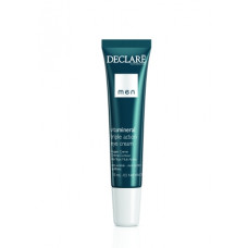 Крем для області навколо очей потрійної дії декларує Triple Action Eye Cream anti-wrinkle Declare