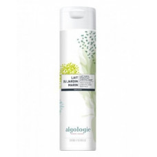 Ревіталізірующее зволожуючий молочко для тіла Алголоджі Moisturising & Revitalising Body Milk Algologie