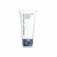 Крем для тіла зволожуючий Жермен де капучіно PF Smart Sorbet Ultra-Sens Hydra Cream Germaine de Capuccini
