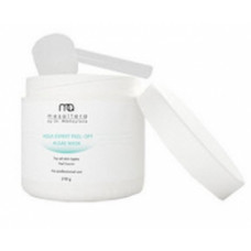 Зволожуюча альгінатна маска АКВА Експерт Мезалтера AQUA EXPERT PEEL - OFF MASK ALGAE MESALTERA by dr. Mikhaylova