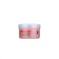 Маска для фарбованого волосся Роланд UNA Color Mask Rolland