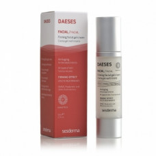Підтягаючий гель-крем для обличчя Сесдерма DaeSeS Firming Facial Gel-Cream Sesderma