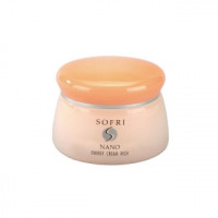 Поживний Нано Крем Софрім Rich Nano Cream Sofri
