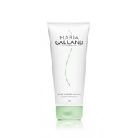 Оксамитовий бальзам для тіла Марія Галланд Velvet Body Balm № 422 Maria Galland