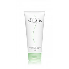 Оксамитовий бальзам для тіла Марія Галланд Velvet Body Balm № 422 Maria Galland