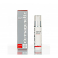 Сироватка з антиоксидантами і ретинолом Дермадженетік Enriched Serum Dermagenetic