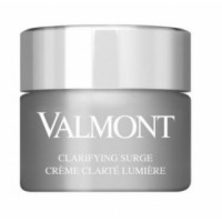 Крем Сяйво Вальмонт Clarifying Surge Valmont