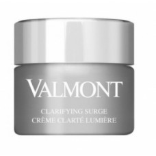 Крем Сяйво Вальмонт Clarifying Surge Valmont
