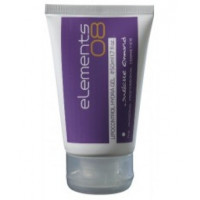 Лікувальний протизапальний крем Джульєтт Арманд 517 Clarifying Active Cream Juliette Armand