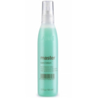 Лосьйон для догляду за волоссям Лакме Master Care Lotion Lakme