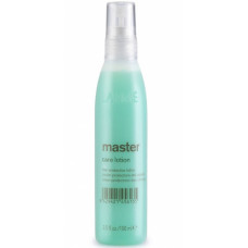 Лосьйон для догляду за волоссям Лакме Master Care Lotion Lakme